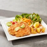 Wiener Schnitzel
